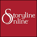 icon story online