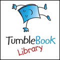icon tumble library