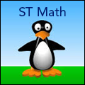 STMath Icon