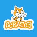icon scratch