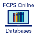 FCPS Online Databases