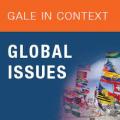 Gale Global Issues