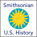 Smithsonian U.S. History