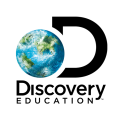 Discovery Math Techbook