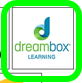 image of Dreambox icon